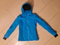 Damen Gr. S Winterjacke Skijacke Jacke wasserdicht winddicht Thüringen - Erfurt Vorschau