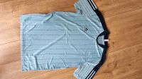 T-Shirt Herren Adidas NEU Nordrhein-Westfalen - Salzkotten Vorschau