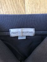 Graues Poloshirt von Franco Callegari Schleswig-Holstein - Kiel Vorschau