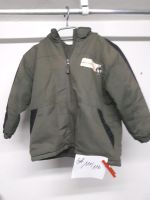 Jacke Gr 110/116 Hessen - Weinbach Vorschau