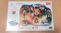 Harry Potter Puzzle Shaped Niedersachsen - Lohne (Oldenburg) Vorschau