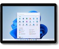 Microsoft Surface Go Pentium 8GB/128GB WiFi 106472 Bremen-Mitte - Bahnhofsvorstadt  Vorschau