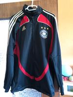 Adidas Jacke Schleswig-Holstein - Kappeln Vorschau