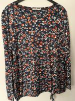 Damen Shirt von Cecil Größe 42/44 Hessen - Butzbach Vorschau