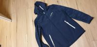 Softshelljacke Gr. 164 Jacke Nordrhein-Westfalen - Eitorf Vorschau