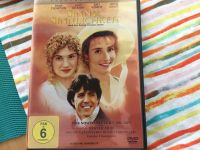 DVD Filme  Jane Austen (reserviert) Mitten ins Herz Breaking Dawn Rheinland-Pfalz - Standenbühl Vorschau