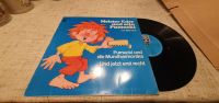 LPs  70er Sammlung Vinyl Schall Schallplatte Hörspiel Bayern - Nandlstadt Vorschau