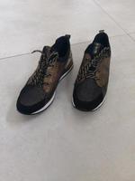 Remonte Sneaker 39 Leo Nordrhein-Westfalen - Wenden Vorschau