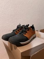 Decathlon hiking shoes Berlin - Mitte Vorschau
