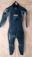 Neoprenanzug blueseventy reaction Gr. XS Hessen - Limburg Vorschau