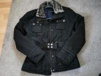 Jacke Winterjacke | s.Oliver | Damen | XL Brandenburg - Peitz Vorschau