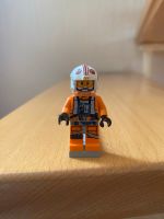 Lego Star Wars sw1139 Luke Skywalker Pilot Minifigur neuwertig Thüringen - Bad Sulza Vorschau