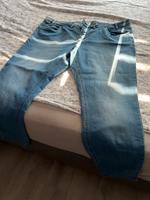 Damenjeans Niedersachsen - Salzgitter Vorschau