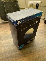 Destiny Limited Edition PS4 Nordrhein-Westfalen - Marl Vorschau