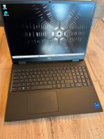 Dell Precision 7680 16“ 64 GB RAM 1TB SSD i7 13850 workstation Niedersachsen - Sottrum Vorschau