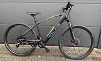 29“ E-Bike - wie neu (nur 3km gefahren) Nordrhein-Westfalen - Geseke Vorschau