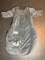 Baby Winter Schlafsack Größe 62/68 von Jacky Baden-Württemberg - Staig Vorschau