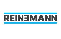 ✅ Reinigungskraft ✅ Reinemann Service GmbH✅ BRAUNSCHWEIG Niedersachsen - Braunschweig Vorschau