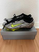 Nike mercurial Vapor Sachsen - Coswig Vorschau