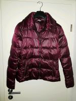 Jacke Anorak Gr.38 Peckott Sachsen - Wurzen Vorschau