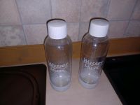 2 Wasser Maxx Flaschen Bayern - Himmelkron Vorschau
