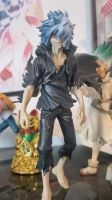 Anime Figur Shigaraki Niedersachsen - Braunschweig Vorschau