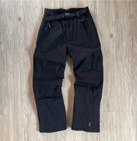 ❗️Killtec Schneehose / Skihose / Level 2 Tech Line / (164)❗️ Thüringen - Leutenberg Vorschau
