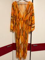 Shein Sommerkleid Bayern - Landshut Vorschau
