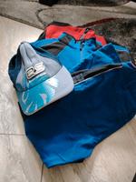 Engelbert Strauss Hose, Jacke in der Größe 110/116 Sachsen-Anhalt - Osterburg Vorschau