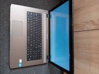 Ich verkaufe einen Laptop medion neu Nordrhein-Westfalen - Gevelsberg Vorschau