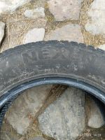 1 1/2 Jahre alten Satz Allwetter Reifen zu verkaufen Sachsen - Seifhennersdorf Vorschau