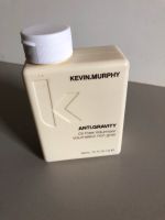 Kevin.Murphy Anti.Gravity inclusive Versand Niedersachsen - Wolfsburg Vorschau