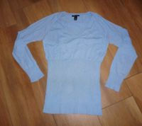 H&M Mama Pullover, Gr. L, gut erhalten Bayern - Forchheim Vorschau