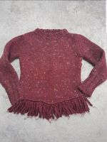 Dicker Winterstrickpullover von Kookai Bayern - Eichenau Vorschau