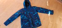 Winterjacke Jungs Gr. 170 Bayern - Forstinning Vorschau