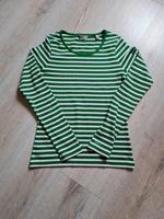 Gant Langarm Shirt S neuwertig! Niedersachsen - Bückeburg Vorschau