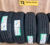 4x Neue Sommerreifen 175 65 R15 84T Nexen NBlue HD Plus Bayern - Würzburg Vorschau