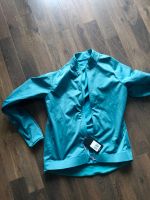 Rapha Trikot Jacke Herren XL Neu Nordrhein-Westfalen - Monheim am Rhein Vorschau