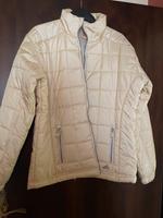 Jacke von Adidas Sachsen - Königshain bei Görlitz Vorschau
