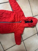 Topomini Steppjacke Gr 80 Nordrhein-Westfalen - Stolberg (Rhld) Vorschau