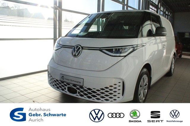 Volkswagen ID. Buzz Cargo GRA+AHK+LED+SHZG+DAB+ in Aurich