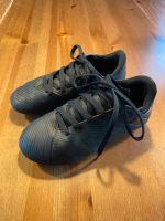 Adidas - Nemesis Kinder Fußballschuhe Größe 29 Nordrhein-Westfalen - Recke Vorschau