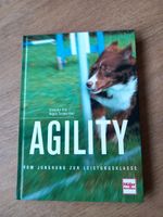 Buch Agility Hamburg - Bergedorf Vorschau