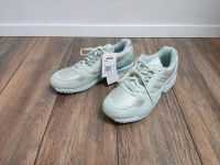 Adidas ZX 8000 Green Line 45 1/3 Sachsen - Dohna Vorschau