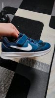 Nike Schuhe Downshifter 7 27 Baden-Württemberg - Heidenheim an der Brenz Vorschau