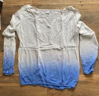 Blusenshirt, Batikbluse Bonn - Lengsdorf Vorschau