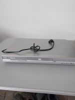 DVD PLayer DAYTEK Niedersachsen - Bad Salzdetfurth Vorschau