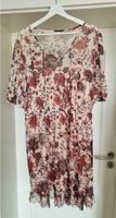 Kleid von Bonprix für Damen Größe 48/50 Nordrhein-Westfalen - Herne Vorschau