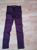 Jeggings  Gr. 146 nagelneu Hansestadt Demmin - Demmin Vorschau