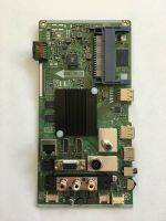 Telefunken C43U446A Mainboard 17MB130S / 23525136 Neu Nordrhein-Westfalen - Coesfeld Vorschau